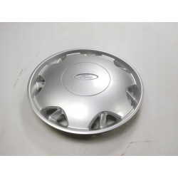 Kołpak koła 13" Ford Escort 8/1990-1/1995 OE 6481443