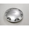 Kołpak koła 13" Ford Escort 8/1990-1/1995 OE 6481443