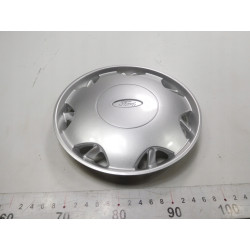 Kołpak koła 13" Ford Escort 8/1990-1/1995 OE 6481443