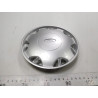 Kołpak koła 13" Ford Escort 8/1990-1/1995 OE 6481443