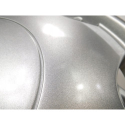 Kołpak koła 13" Ford Escort 8/1990-1/1995 OE 6481443