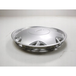 Kołpak koła 13" Ford Escort 8/1990-1/1995 OE 6481443