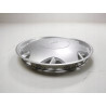 Kołpak koła 13" Ford Escort 8/1990-1/1995 OE 6481443