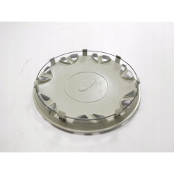 Kołpak koła 13" Ford Escort 8/1990-1/1995 OE 6481443