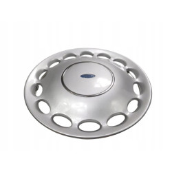 Kołpak koła 15" Ford Galaxy 97-00 OE 1026426