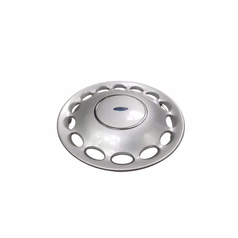 Kołpak koła 15" Ford Galaxy 97-00 OE 1026426