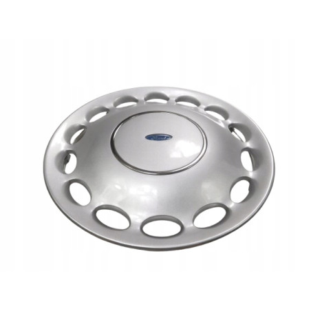 Kołpak koła 15" Ford Galaxy 97-00 OE 1026426