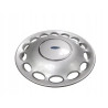 Kołpak koła 15" Ford Galaxy 97-00 OE 1026426