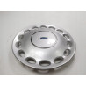 Kołpak koła 15" Ford Galaxy 97-00 OE 1026426