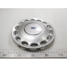 Kołpak koła 15" Ford Galaxy 97-00 OE 1026426