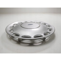 Kołpak koła 15" Ford Galaxy 97-00 OE 1026426