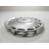 Kołpak koła 15" Ford Galaxy 97-00 OE 1026426