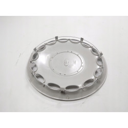 Kołpak koła 15" Ford Galaxy 97-00 OE 1026426