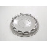 Kołpak koła 15" Ford Galaxy 97-00 OE 1026426