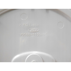 Kołpak koła 15" Ford Galaxy 97-00 OE 1026426