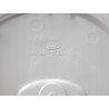 Kołpak koła 15" Ford Galaxy 97-00 OE 1026426