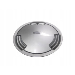 Kołpak koła Ford Sierra 1982-1986 OE 1625440