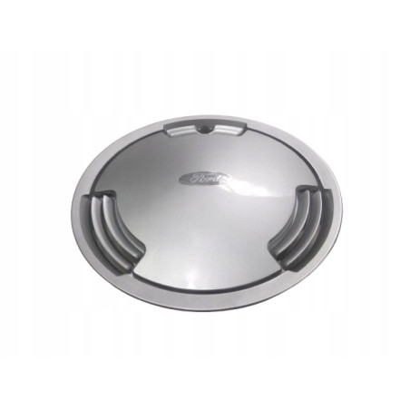 Kołpak koła Ford Sierra 1982-1986 OE 1625440