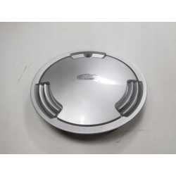 Kołpak koła Ford Sierra 1982-1986 OE 1625440