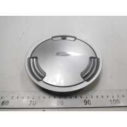 Kołpak koła Ford Sierra 1982-1986 OE 1625440