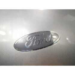 Kołpak koła Ford Sierra 1982-1986 OE 1625440