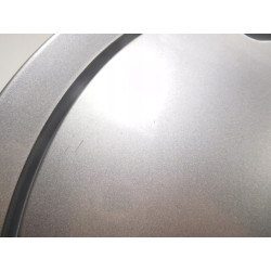 Kołpak koła Ford Sierra 1982-1986 OE 1625440