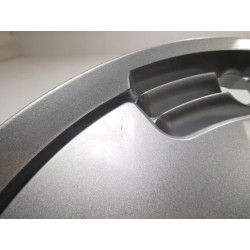 Kołpak koła Ford Sierra 1982-1986 OE 1625440