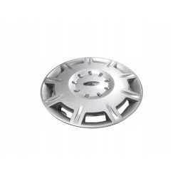 Kołpak koła 16" Ford Galaxy 00-06 OE 1133866