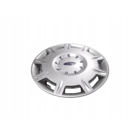 Kołpak koła 16" Ford Galaxy 00-06 OE 1133866