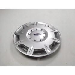 Kołpak koła 16" Ford Galaxy 00-06 OE 1133866