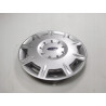 Kołpak koła 16" Ford Galaxy 00-06 OE 1133866