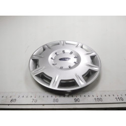 Kołpak koła 16" Ford Galaxy 00-06 OE 1133866