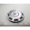 Kołpak koła 16" Ford Galaxy 00-06 OE 1133866
