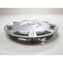 Kołpak koła 16" Ford Galaxy 00-06 OE 1133866