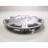 Kołpak koła 16" Ford Galaxy 00-06 OE 1133866