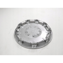 Kołpak koła 16" Ford Galaxy 00-06 OE 1133866