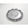 Kołpak koła 16" Ford Galaxy 00-06 OE 1133866