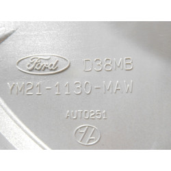 Kołpak koła 16" Ford Galaxy 00-06 OE 1133866