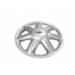 Kołpak koła 16" Ford Galaxy MK1 OE 1078040