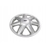 Kołpak koła 16" Ford Galaxy MK1 OE 1078040