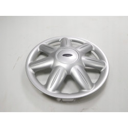 Kołpak koła 16" Ford Galaxy MK1 OE 1078040