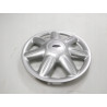 Kołpak koła 16" Ford Galaxy MK1 OE 1078040