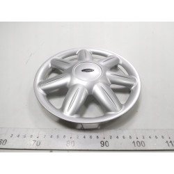 Kołpak koła 16" Ford Galaxy MK1 OE 1078040