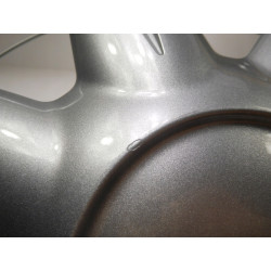 Kołpak koła 16" Ford Galaxy MK1 OE 1078040