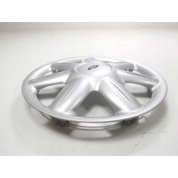 Kołpak koła 16" Ford Galaxy MK1 OE 1078040