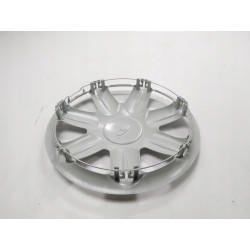 Kołpak koła 16" Ford Galaxy MK1 OE 1078040