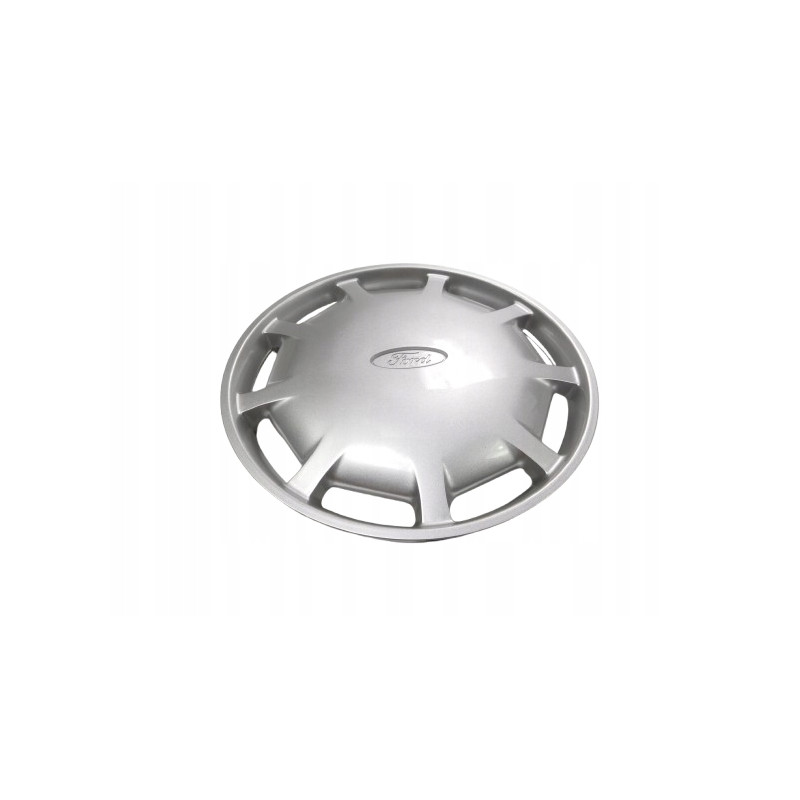 Kołpak koła 14" Ford Escort MK5 90-95 OE 6182243