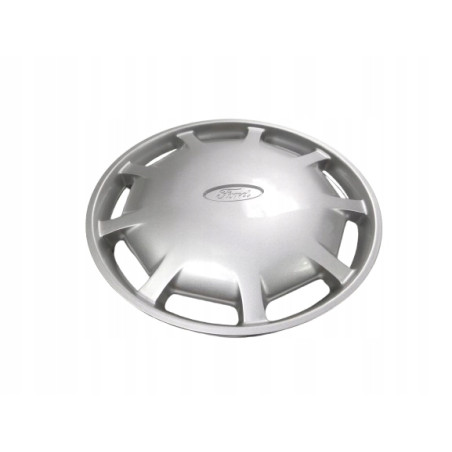 Kołpak koła 14" Ford Escort MK5 90-95 OE 6182243