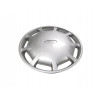 Kołpak koła 14" Ford Escort MK5 90-95 OE 6182243