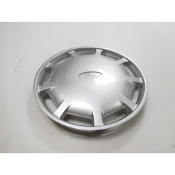 Kołpak koła 14" Ford Escort MK5 90-95 OE 6182243
